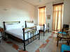 Neli Studios Hotel 